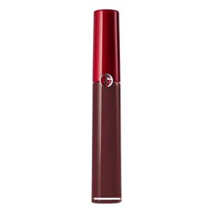 阿玛尼红管唇釉 GIORGIO ARMANI Lip Maestro Rouge à Lèvres