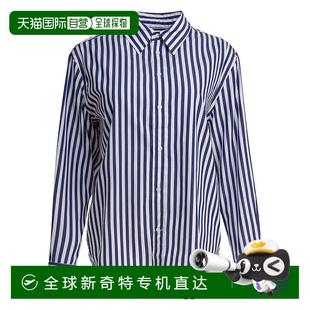 欧洲直邮ralph polo 1h可退 lauren 女士 衬衫