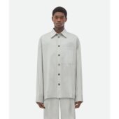 bottega 衬衫 veneta 男士