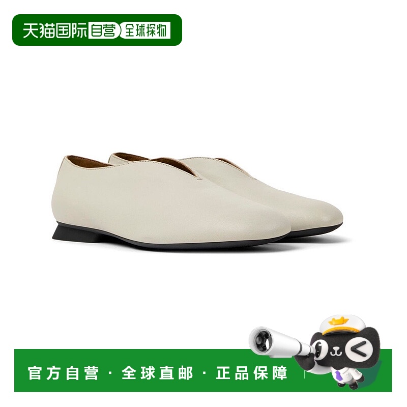 日本直邮CAMPER CASI MYRA