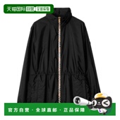 1h可退 crov Women 香港直邮长袖 休闲夹克