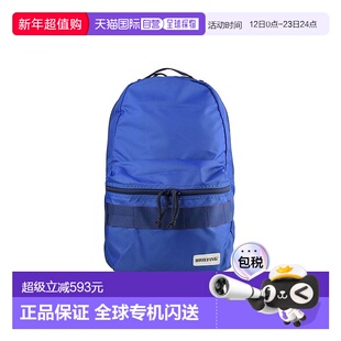 日本直邮FURLA 背包 [FU3536AW00874]双肩包