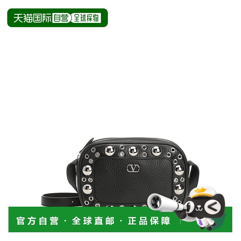 香港直邮VALENTINO GARAVANI 男士手提包 7Y2B0R74MJL0NO AW2025