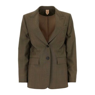 外套夹克衫 女士 mara max