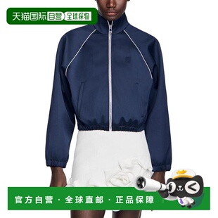 1h可退 【美国直邮】sandro 女士 大衣