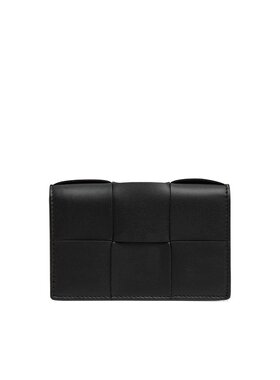 BOTTEGA VENETA 女士钱包 651396V3UO38803