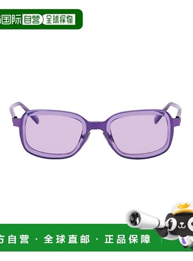 日本直邮Issey Miyake MARROW-SQUARE IE55AB006 商品