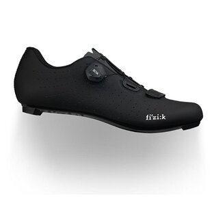 意大利Fizik飞贼Tempo Overcurve R5公路锁鞋骑行鞋boa钮舒适锁鞋