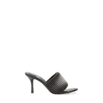 香港直邮ALEXANDER WANG 女士凉鞋 30324S054014C