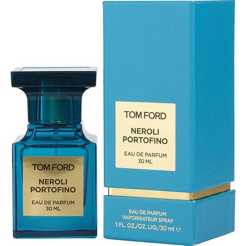 TOM FORD/TF 香水 橙花油 浓香 30ML