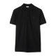 Polo衫 Burberry 棉质短袖 80964251