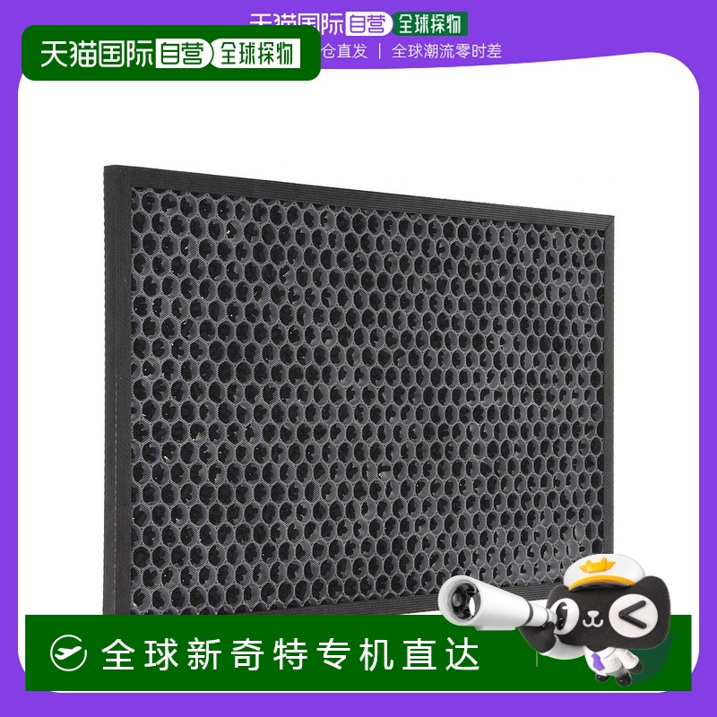 Not Specified FZB70DF ձֱտ徻ƬFZ B70DF251.42Ԫ(88VIP 95)