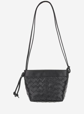 BOTTEGA VENETA 女士钱包 827397V3IV08425 AW2025