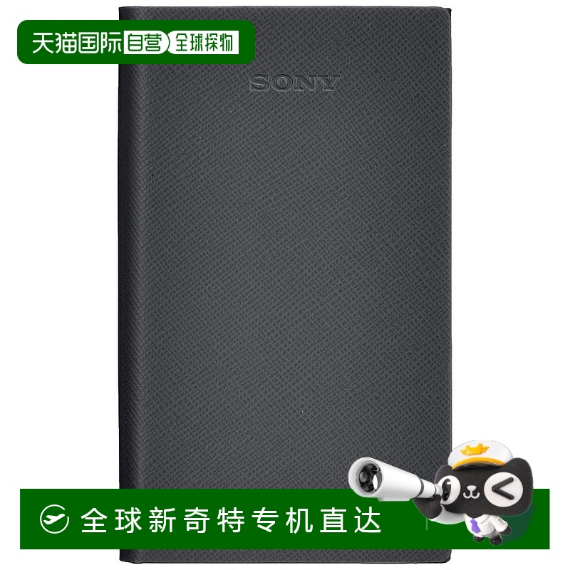 Not Specified װߴ磺20.4x8.1x2.4cm ձֱʡsonyӲЯʽƵЧ432.25Ԫ(88VIP 95)