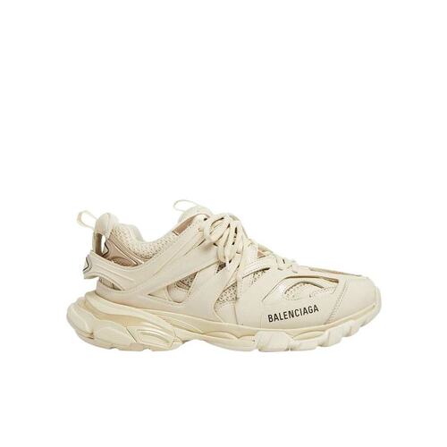 BALENCIAGA 男士运动鞋 542023W2LA29110 AW2022 花色