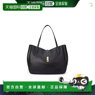 Polo衫 lauren 女士 休闲潮流百搭柔软舒适 正品 美国直邮 ralph