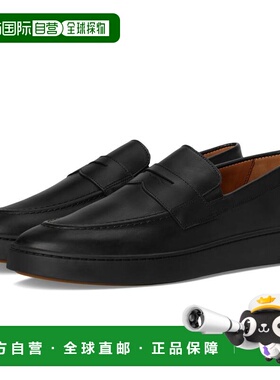 1h可退 【美国直邮】allen edmonds 男士 正装鞋皮鞋乐福鞋