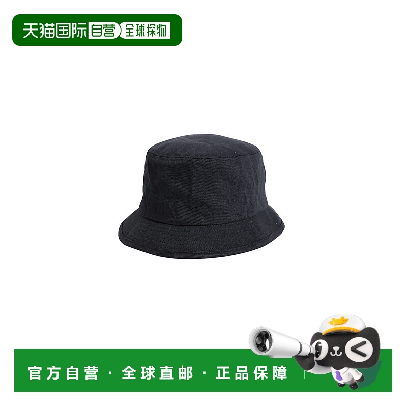 1h可退 日本直邮VAINL ARCHIVE 男士53rd st纯棉T恤 VAI25S002A