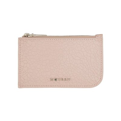 ALEXANDER MCQUEEN 女士钱包 8135461VTAC1063 SS2025