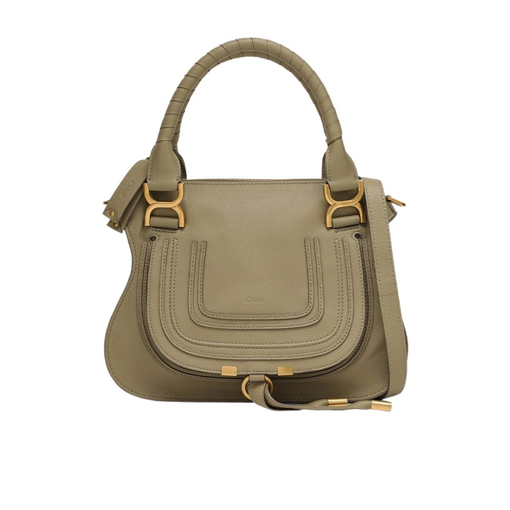 CHLOÉ 女士斜挎包 C23SS595I3138I