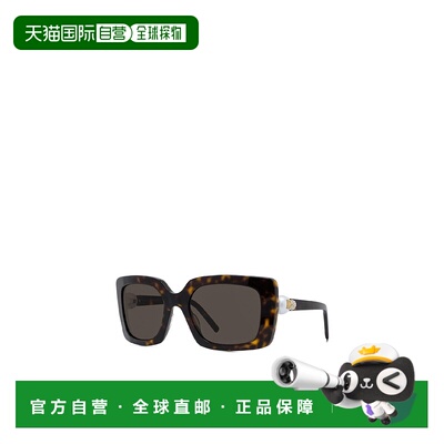 香港直邮Givenchy 全框太阳镜 GV40071I纪梵希