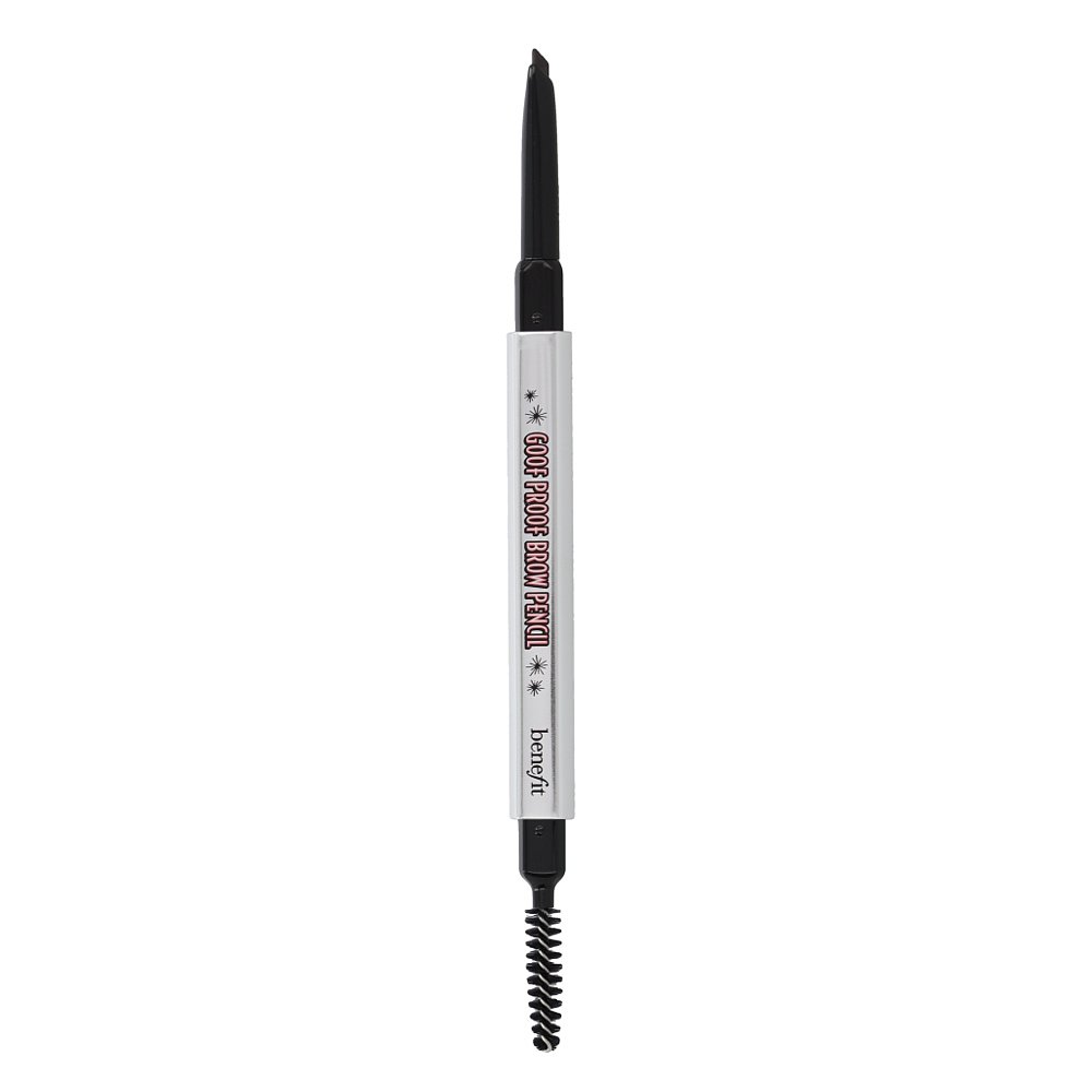 Benefit Goof Proof Brow Pencil