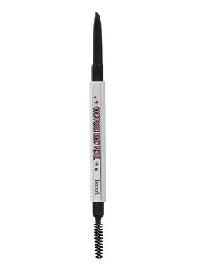 Benefit Goof Proof Brow Pencil