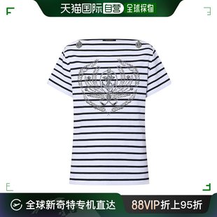 1AFMU1路易威登 女士衬衫 VUITTON 香港直邮LOUIS