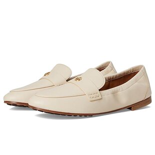 Tory 芭蕾舞便鞋 Burch 女士 托里·伯奇 潮奢