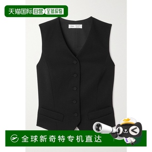 女士 羊毛斜紋 Chloe 1h可退 蔻依 Jolie 香港直郵潮奢 Atelier