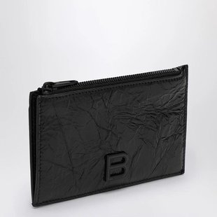 女士钱包 BALENCIAGA 7664652AA65PBALEN1000