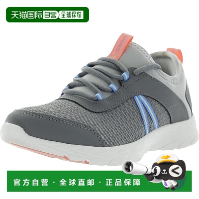 自营vionicHelena Womens Fitness Lifestyle Athletic and Train