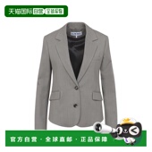 休闲西装 欧洲直邮loewe 女士