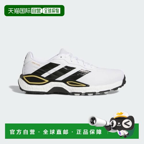 日本直邮adidas Codechaos 27 
