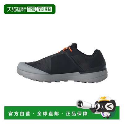 1h可退 香港直邮arc'teryx 始祖鸟 男士 Arc'teryx 运动鞋X000010