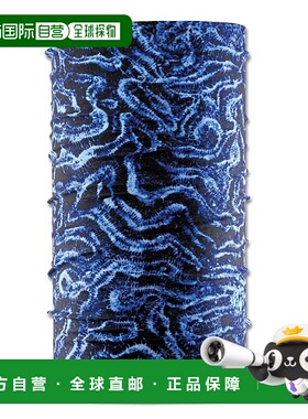 日本直邮Flying Fisherman Sunbandit 均码 SB1734 Fossil