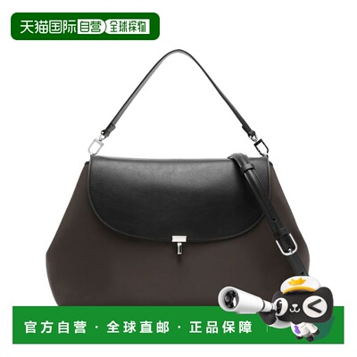 1h可退 香港直邮toteme 女士 