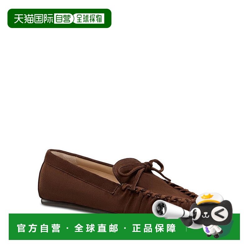 1h可退 【美国直邮】stuart weitzman 女士 时尚休闲鞋