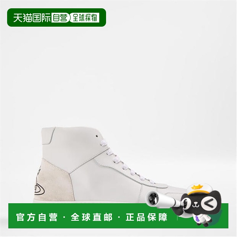 香港直邮Vivienne Westwood 薇薇恩 韦斯特伍德 女士 Viv Apollo