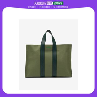 TOT CLASSIC 公用CACCXBAG003SAGPARALLELEPIPEDO 韩国直邮SUNNEI