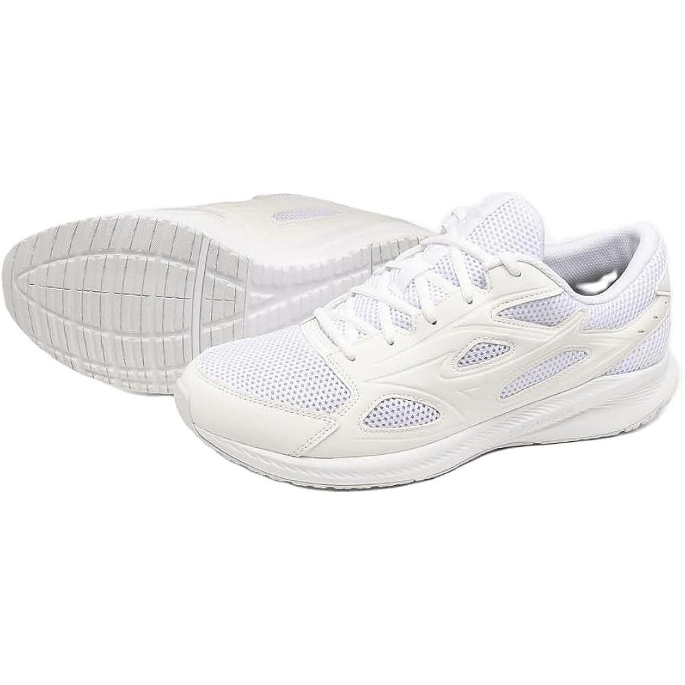 Mizuno美津浓Maximaizer 26 运动鞋 K1GA2402