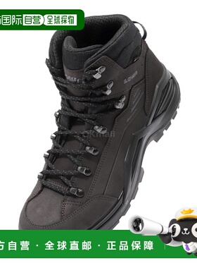 韩国直邮LOWA RENEGADE EVO GTX逆行者中帮登山鞋户外311916-4309