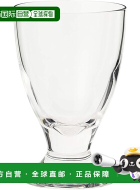 【日本直邮】东洋佐佐木 啤酒杯 135ml 日本制 35102HS
