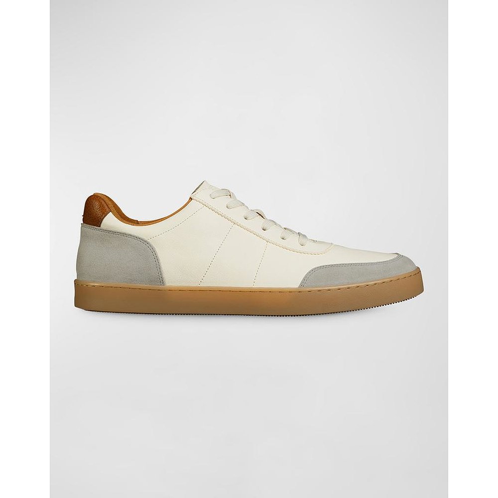 allen edmonds 男士 时尚休闲鞋