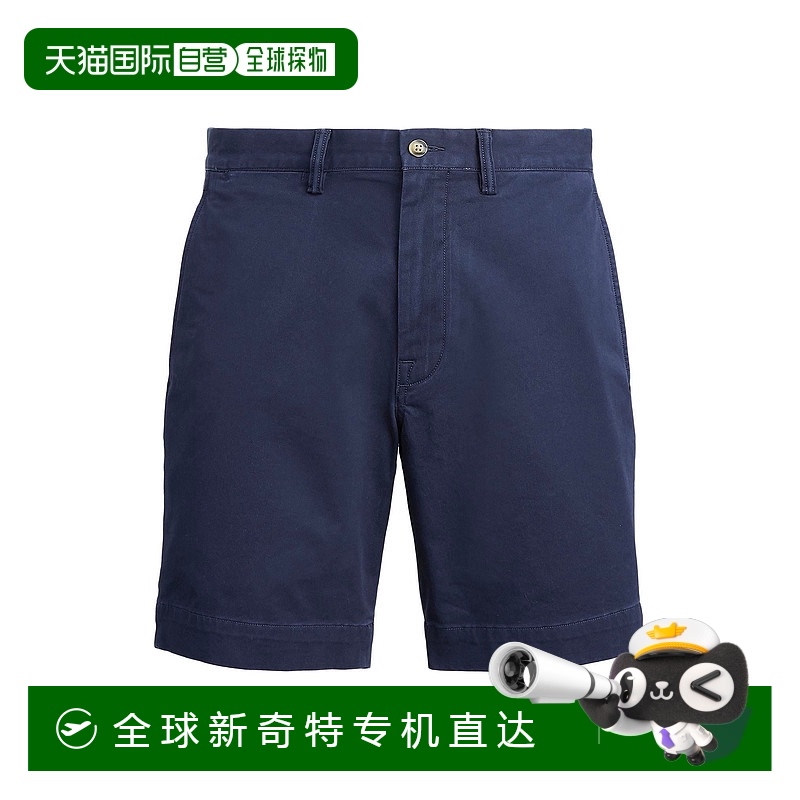 ɫ 30 1h ֱʳ Polo Ralph Lauren Polo   ʿ 1092.17Ԫ(88VIP 95)