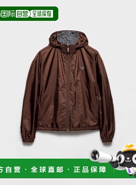 1h可退 欧洲直邮PRADA 普拉达 25秋冬 SGC603_1WQ9_F01C5_S_AEO