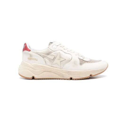 GOLDEN GOOSE DELUXE BRAND 男士运动鞋 GMF00610F00617882712