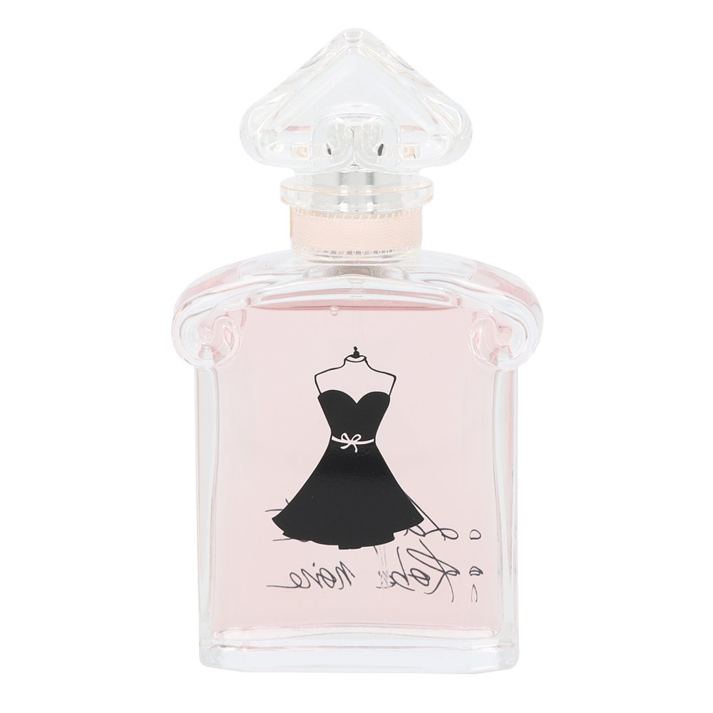 Guerlain La Petite Robe Noire Edt Spray