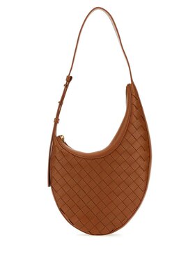 BOTTEGA VENETA 女士斜挎包 755074VCPP12633 AW2023