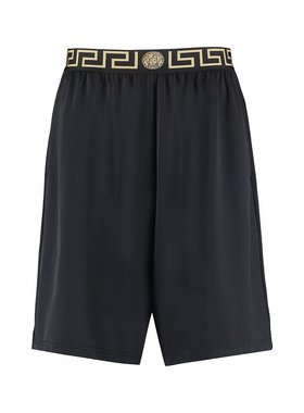 VERSACE 男士短裤 10037541A02555A80G